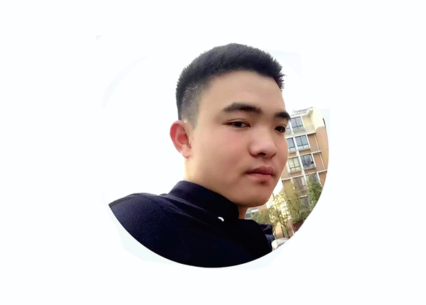 1691753368662440.jpg